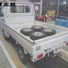 nissan clipper-truck 2016 -NISSAN--Clipper Truck DR16T--247644---NISSAN--Clipper Truck DR16T--247644- image 2