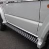 suzuki jimny-sierra 2024 quick_quick_JB74W_JB74W-222409 image 9