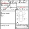 jeep wrangler 2018 quick_quick_ABA-JK36L_IC4HJWLG0HL752299 image 10