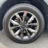 lexus nx 2017 -LEXUS--Lexus NX DBA-AGZ10--AGZ10-1013149---LEXUS--Lexus NX DBA-AGZ10--AGZ10-1013149- image 30