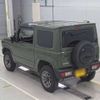 suzuki jimny 2022 -SUZUKI 【滋賀 785ﾅ 1】--Jimny 3BA-JB64W--JB64W-273377---SUZUKI 【滋賀 785ﾅ 1】--Jimny 3BA-JB64W--JB64W-273377- image 11