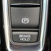 honda vezel 2016 quick_quick_RU3_RU3-1217957 image 6