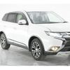 mitsubishi outlander 2015 quick_quick_DBA-GF8W_GF8W-0301074 image 5