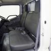 toyota toyoace 2019 -TOYOTA--Toyoace XZC605-0025733---TOYOTA--Toyoace XZC605-0025733- image 9