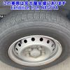 toyota townace-van 2019 -TOYOTA--Townace Van S412M-0028409---TOYOTA--Townace Van S412M-0028409- image 8