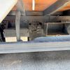 mazda titan 2003 CFJ1456686 image 19
