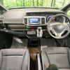 honda stepwagon-spada 2012 quick_quick_RK5_RK5-1317297 image 2