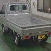 suzuki carry-truck 2024 -SUZUKI 【長岡 480ﾂ4664】--Carry Truck DA16T--841279---SUZUKI 【長岡 480ﾂ4664】--Carry Truck DA16T--841279- image 2