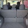 toyota porte 2015 -TOYOTA--Porte DBA-NCP141--NCP141-9147116---TOYOTA--Porte DBA-NCP141--NCP141-9147116- image 24