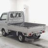 suzuki carry-truck 2014 -SUZUKI--Carry Truck DA16T-173986---SUZUKI--Carry Truck DA16T-173986- image 2