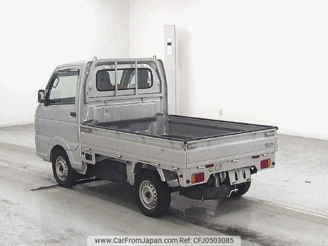 suzuki carry-truck 2014 -SUZUKI--Carry Truck DA16T-173986---SUZUKI--Carry Truck DA16T-173986- image 2