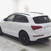 audi q5 2016 -AUDI 【広島 302ﾂ6557】--Audi Q5 8RCNCF-GA062154---AUDI 【広島 302ﾂ6557】--Audi Q5 8RCNCF-GA062154- image 2