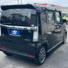 honda n-box 2013 -HONDA--N BOX JF1--2116027---HONDA--N BOX JF1--2116027- image 2