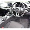 mazda roadster 2020 -MAZDA 【名変中 】--Roadster ND5RC--500801---MAZDA 【名変中 】--Roadster ND5RC--500801- image 6
