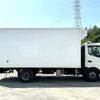 hino dutro 2019 -HINO--Hino Dutoro 2KG-XZU720M--XZU720-0016527---HINO--Hino Dutoro 2KG-XZU720M--XZU720-0016527- image 9