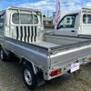 daihatsu hijet-truck 2005 GOO_JP_700080454630250608001 image 12