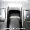 suzuki swift 2012 3282185-Y2025050397A-12 image 20