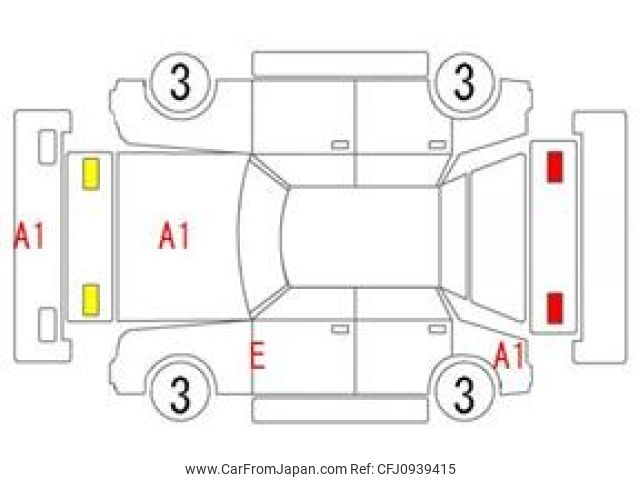 volvo xc40 2022 -VOLVO--Volvo XC40 5AA-XB420TXCM--YV1XZK8MXP2961463---VOLVO--Volvo XC40 5AA-XB420TXCM--YV1XZK8MXP2961463- image 2