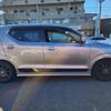 suzuki alto-works 2016 quick_quick_HA36S_HA36S-875980 image 8