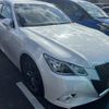 toyota crown 2014 quick_quick_DBA-GRS214_GRS214-6003620 image 2