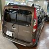 renault kangoo 2019 CFJ1857541 image 14