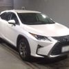 lexus rx 2019 -LEXUS 【名古屋 355ﾐ1217】--Lexus RX DBA-AGL20W--AGL20-0012551---LEXUS 【名古屋 355ﾐ1217】--Lexus RX DBA-AGL20W--AGL20-0012551- image 4