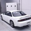 nissan silvia 1994 CFJ1704625 image 2