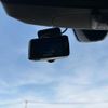 bmw x3 2018 -BMW--BMW X3 LDA-TX20--WBATX32060LB31939---BMW--BMW X3 LDA-TX20--WBATX32060LB31939- image 4