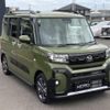 daihatsu tanto 2024 -DAIHATSU 【名変中 】--Tanto LA650S--0434156---DAIHATSU 【名変中 】--Tanto LA650S--0434156- image 7