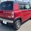 suzuki hustler 2015 CFJ1708585 image 17