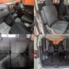mitsubishi delica-d5 2017 quick_quick_CV1W_CV1W-1202619 image 6