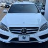 mercedes-benz c-class 2015 -MERCEDES-BENZ--Benz C Class RBA-205042--WDD2050422R087419---MERCEDES-BENZ--Benz C Class RBA-205042--WDD2050422R087419- image 16