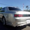 toyota century 2019 quick_quick_UWG60_UWG60-0001648 image 7