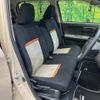 toyota passo 2019 quick_quick_M700A_M700A-0148622 image 8