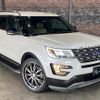 ford explorer 2015 -FORD--Ford Explorer 1FM5KH--1FM5K7DH7GGA21580---FORD--Ford Explorer 1FM5KH--1FM5K7DH7GGA21580- image 27