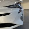 toyota prius 2018 38 image 5