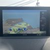 audi a3 2014 -AUDI--Audi A3 ABA-8VCJSL--WAVZZZ8V9E1043610---AUDI--Audi A3 ABA-8VCJSL--WAVZZZ8V9E1043610- image 13