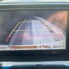 toyota estima 2014 CFJ1695223 image 20