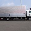isuzu forward 2017 GOO_NET_EXCHANGE_0402607A30250724W005 image 4