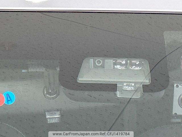 mitsubishi mirage 2022 -MITSUBISHI--Mirage 5BA-A03A--A03A-0055791---MITSUBISHI--Mirage 5BA-A03A--A03A-0055791- image 2