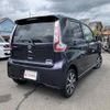 nissan dayz 2018 CFJ1732167 image 19