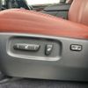 lexus lx 2016 CFJ1838067 image 23