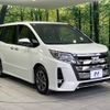 toyota noah 2019 -TOYOTA--Noah DBA-ZRR80W--ZRR80-0529131---TOYOTA--Noah DBA-ZRR80W--ZRR80-0529131- image 17