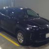 toyota yaris-cross 2023 -TOYOTA 【横浜 335ﾈ4567】--Yaris Cross 5BA-MXPB10--MXPB10-3029645---TOYOTA 【横浜 335ﾈ4567】--Yaris Cross 5BA-MXPB10--MXPB10-3029645- image 8