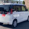 mazda flair-wagon 2017 CFJ1628277 image 10
