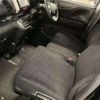 honda n-box 2016 CFJ1677448 image 15