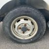 daihatsu hijet-truck 1996 -DAIHATSU--Hijet Truck V-S110P--S110P-090662---DAIHATSU--Hijet Truck V-S110P--S110P-090662- image 13