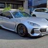 subaru brz 2024 CFJ1852459 image 1