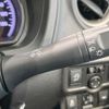 nissan note 2016 CFJ1781926 image 7
