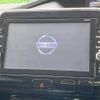 nissan serena 2017 -NISSAN--Serena DAA-GFC27--GFC27-027569---NISSAN--Serena DAA-GFC27--GFC27-027569- image 4